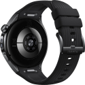 Smartwatch Huawei Watch 5 46mm Black